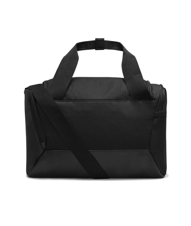 Sac Fitness Nike de Brasilia 9.5 Noir