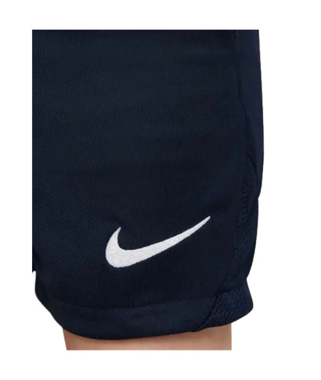 Ensemble Nike short de football Dri-FIT Academy...