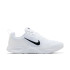 Chaussures Nike Jour de l'hiver blanc Homme