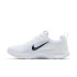 Sapatilhas Nike Branco Wearallday Homem