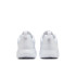 Chaussures Nike Jour de l'hiver blanc Homme