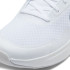 Chaussures Nike Jour de l'hiver blanc Homme