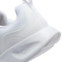 Chaussures Nike Jour de l'hiver blanc Homme