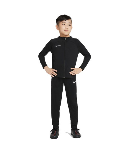 Ensemble Nike chaussures de football Dri-FIT Academy Pro... Ensemble Nike chaussures de football Dri-FIT Academy Pro...