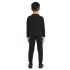 Conjunto de fùtbol Nike Dri-FIT Academy Pro negro Niño