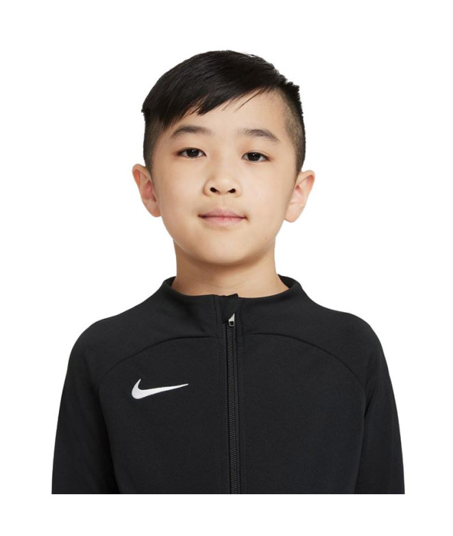 Conjunto de fùtbol Nike Dri-FIT Academy Pro...