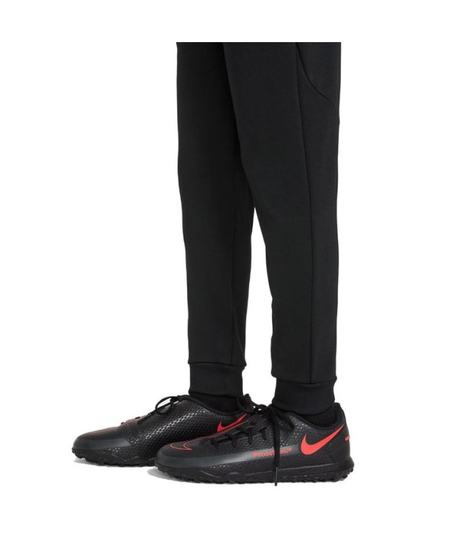 Conjunto Nike chuteiras de futebol Dri-FIT...