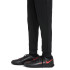 Conjunto de fùtbol Nike Dri-FIT Academy Pro negro Niño
