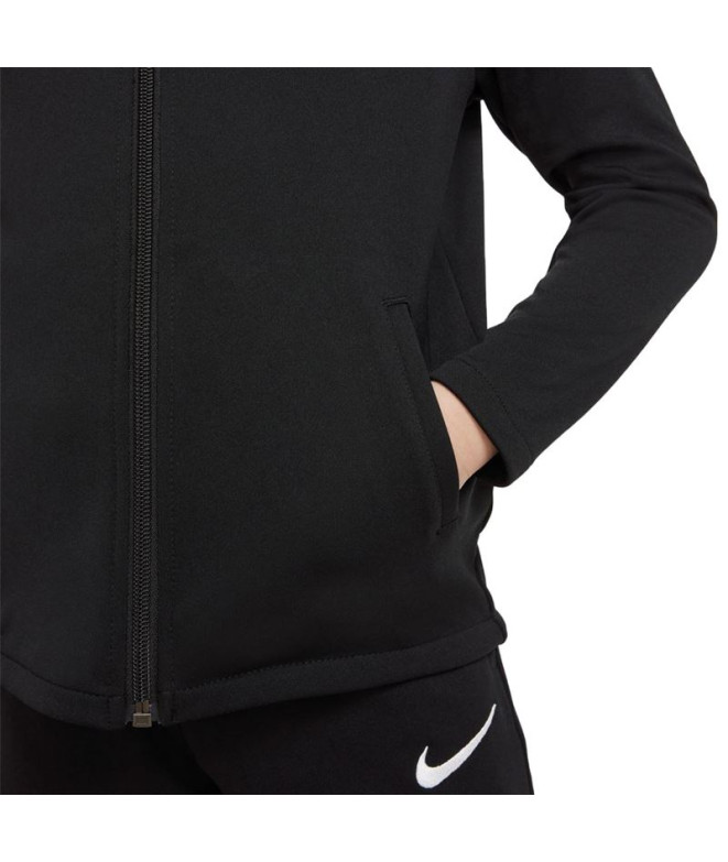 Conjunto de fùtbol Nike Dri-FIT Academy Pro...