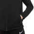 Conjunto de fùtbol Nike Dri-FIT Academy Pro negro Niño