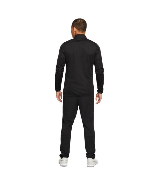 Survêtement fitness Nike en Dri-FIT Academy...