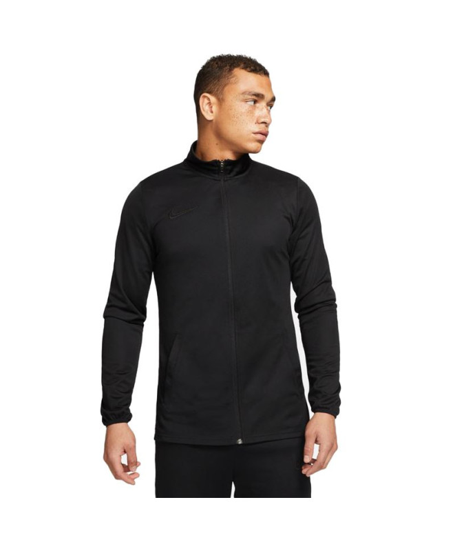 Fato de treino fitness Nike de Dri-FIT Academy...