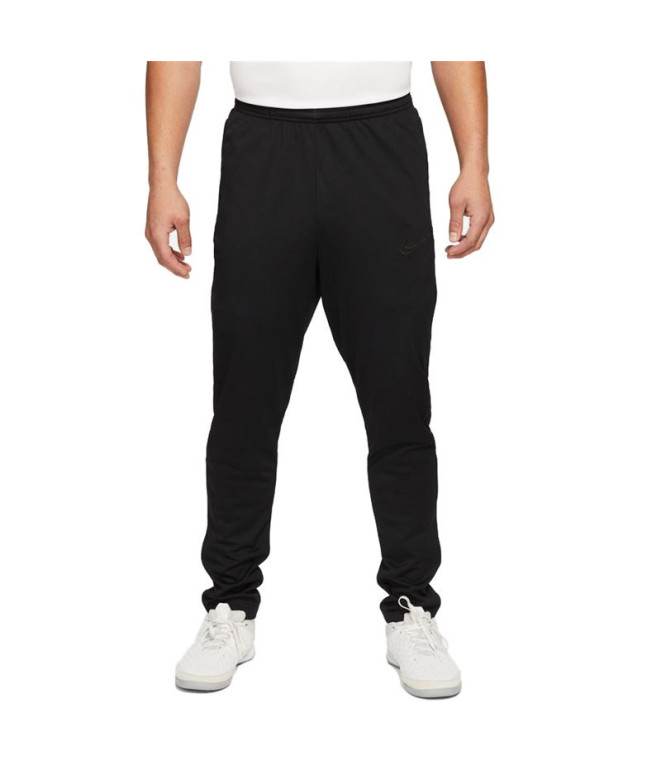 Fato de treino fitness Nike de Dri-FIT Academy...