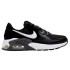 Sapatilhas Nike Air Max Excee preto Mulher