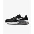 Sapatilhas Nike Air Max Excee preto Mulher