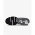 Sapatilhas Nike Air Max Excee preto Mulher