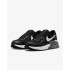Sapatilhas Nike Air Max Excee preto Mulher