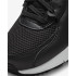 Sapatilhas Nike Air Max Excee preto Mulher