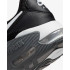 Sapatilhas Nike Air Max Excee preto Mulher