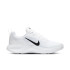 Zapatillas Nike Wearallday blanco Mujer