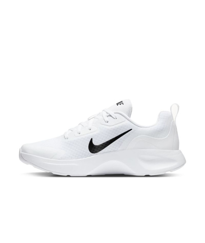 Chaussure Nike Wearallday pour Femme