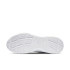 Zapatillas Nike Wearallday blanco Mujer