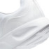 Zapatillas Nike Wearallday blanco Mujer