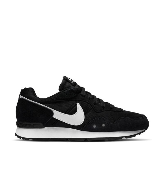 Chaussures Nike Venture Runner noir Femme