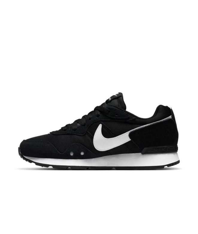 Sapatilhas Nike Venture Runner preto Mulher