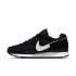 Zapatillas Nike Venture Runner negro Mujer