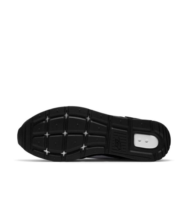 Chaussures Nike Venture Runner noir Femme