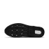 Zapatillas Nike Venture Runner negro Mujer