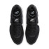 Zapatillas Nike Venture Runner negro Mujer