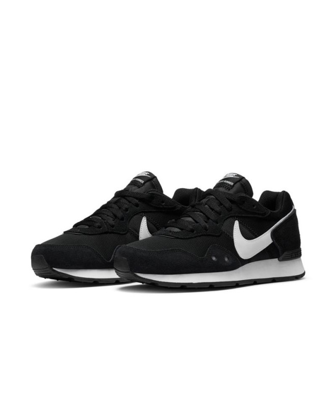 Sapatilhas Nike Venture Runner preto Mulher