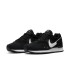 Zapatillas Nike Venture Runner negro Mujer