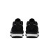 Zapatillas Nike Venture Runner negro Mujer