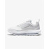 Sapatilhas Nike Air Max AP branco Mulher