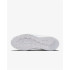 Sapatilhas Nike Air Max AP branco Mulher