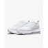 Sapatilhas Nike Air Max AP branco Mulher