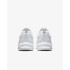 Sapatilhas Nike Air Max AP branco Mulher