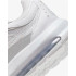 Sapatilhas Nike Air Max AP branco Mulher