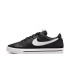 Sapatilhas Nike Court Legado Next Nature preto Mulher