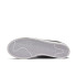 Sapatilhas Nike Court Legado Next Nature preto Mulher