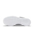 Sapatilhas Nike Tanjun preto-branco Mulher