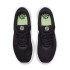 Sapatilhas Nike Tanjun preto-branco Mulher