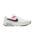 Chaussures Nike Air Max SC blanc Homme