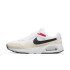 Chaussures Nike Air Max SC blanc Homme