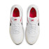 Chaussures Nike Air Max SC blanc Homme