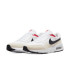 Chaussures Nike Air Max SC blanc Homme