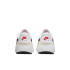 Chaussures Nike Air Max SC blanc Homme